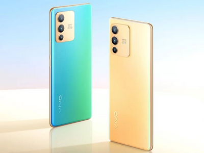 Vivo V23 Pro:   108 ,      