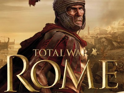   Rome: Total War  iOS  ,      