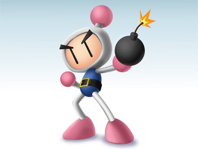    Bomberman   iOS  Android