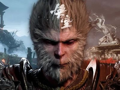 .  Digital Foundry     Black Myth: Wukong