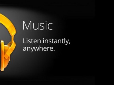  Google Play Music   iOS