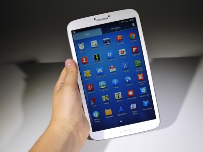 Samsung Galaxy Tab S  AMOLED-   25601600 