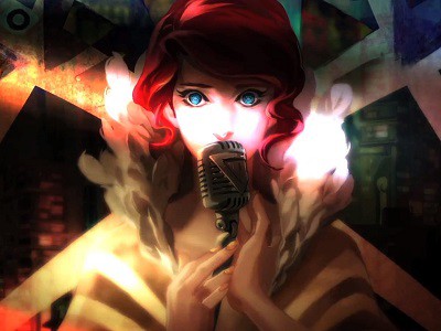   Transistor:   