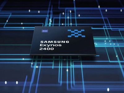 Samsung Exynos 2400  Snapdragon 8 Gen 3   []