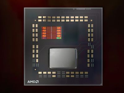 AMD      Ryzen 5000