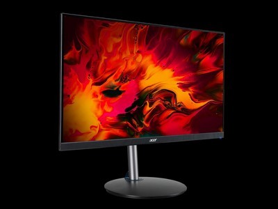 Acer Nitro XF273Z: 280- ,   0,5  HDR10