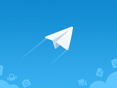  Telegram  Premium-   