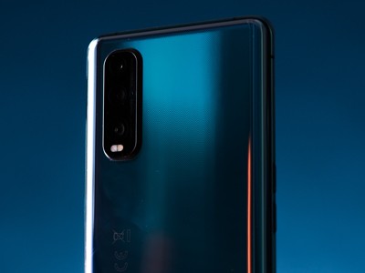       :   OPPO Find X2