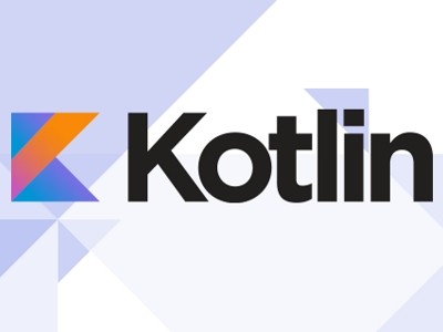    Android-  Kotlin