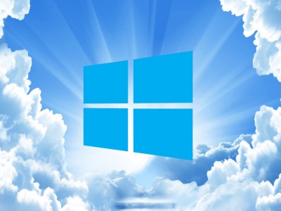  Microsoft   Windows 10  