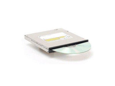 HyDrive -  CD/DVD   SSD 