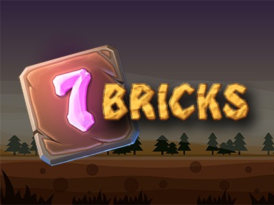  7Bricks:   ,   