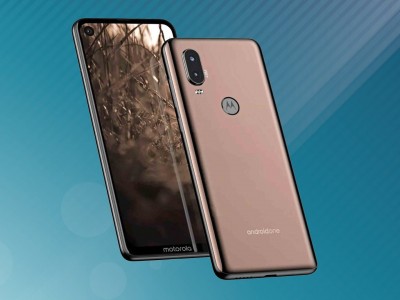  #1656: ZTE Axon S, Huawei P30 Pro, OPPO Reno, eSIM  