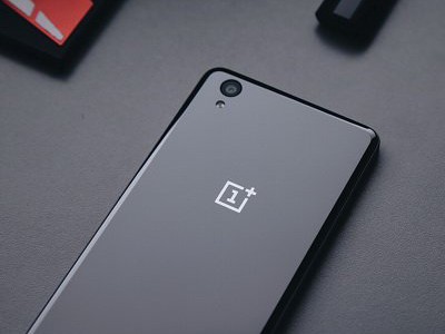  OnePlus 3  OnePlus X     OxygenOS