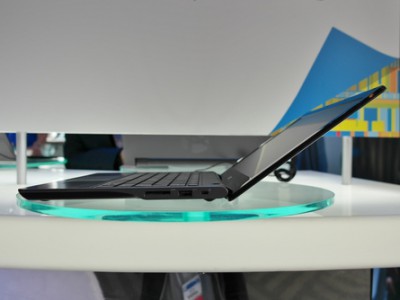  Chromebook Acer 720     