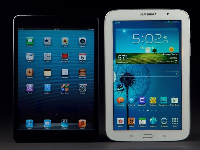 iPad   4   -,    Android