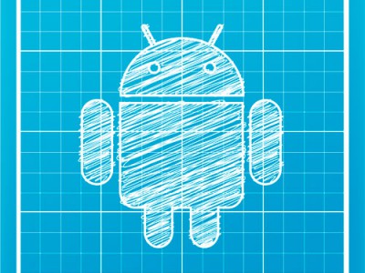 Google       Android 4.0    Android Design