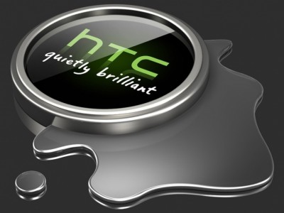 -  HTC    