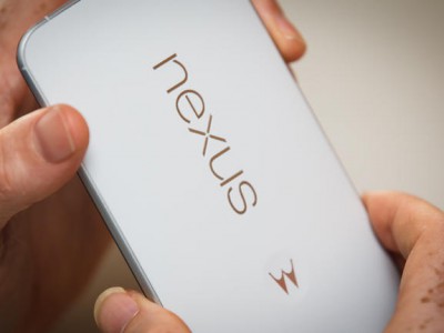 Google Nexus 6  7   10   