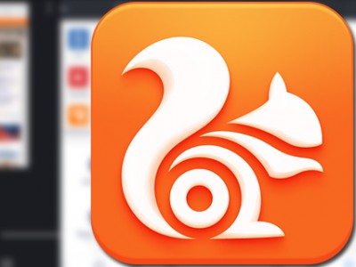   UC Browser    Windows