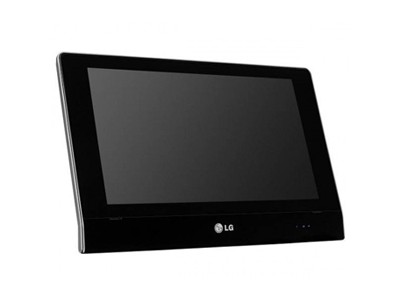 LG   E-Note