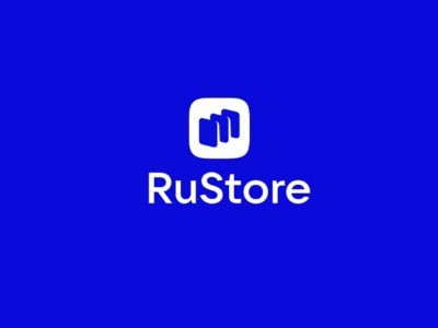  RuStore  Android-  