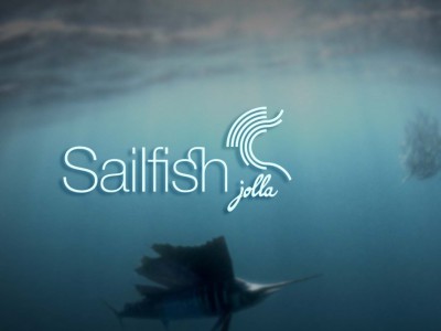 Jolla   Sailfish OS 2.0