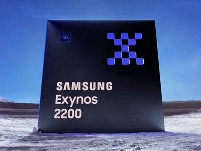 : Samsung    Exynos   