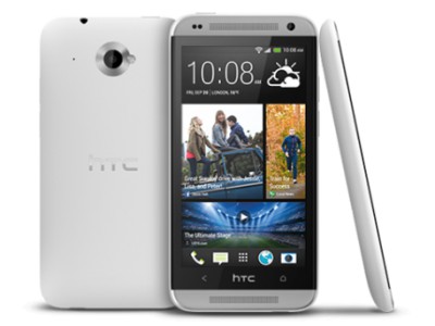 HTC    27 