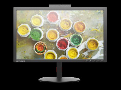   Lenovo ThinkVision T    