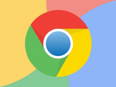 Google Chrome    