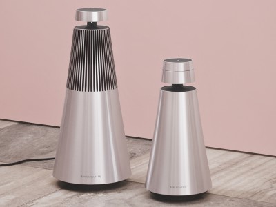  Bang & Olufsen BeoSound  360- 