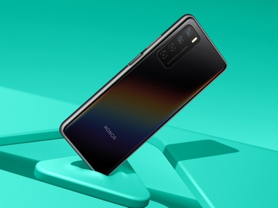 HONOR Play 4 Pro:  ,     