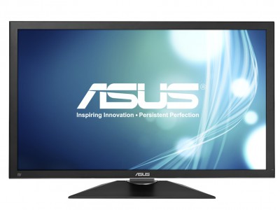 ASUS  31,5-  PQ321QE   38402160 