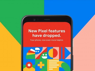   Google    Pixel