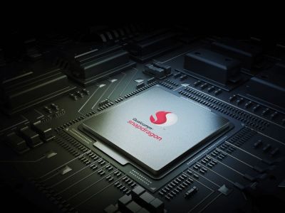  Snapdragon 7 Gen 3   