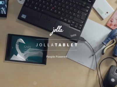 Jolla     64-  Jolla Tablet