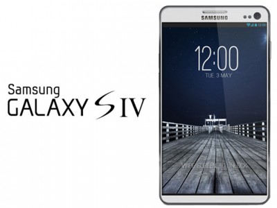    Samsung Galaxy S IV  FullHD 