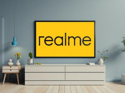  #2212: realme TV, MediaTek Dimensity 800+, Redmi Note 10 Pro