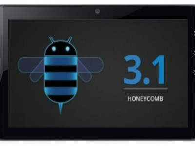 Dell Streak 7 WiFi     Honeycomb  , 3G/4G    Froyo?