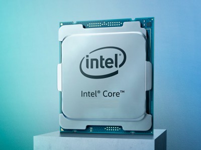 16-  Intel Alder Lake-S  Core i9-10900K  