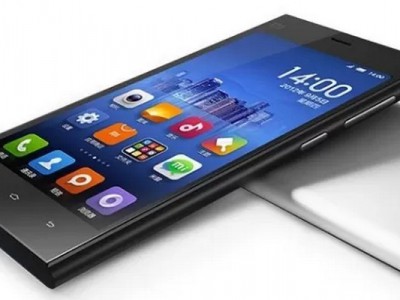 Xiaomi Mi3  Tegra 4    15 