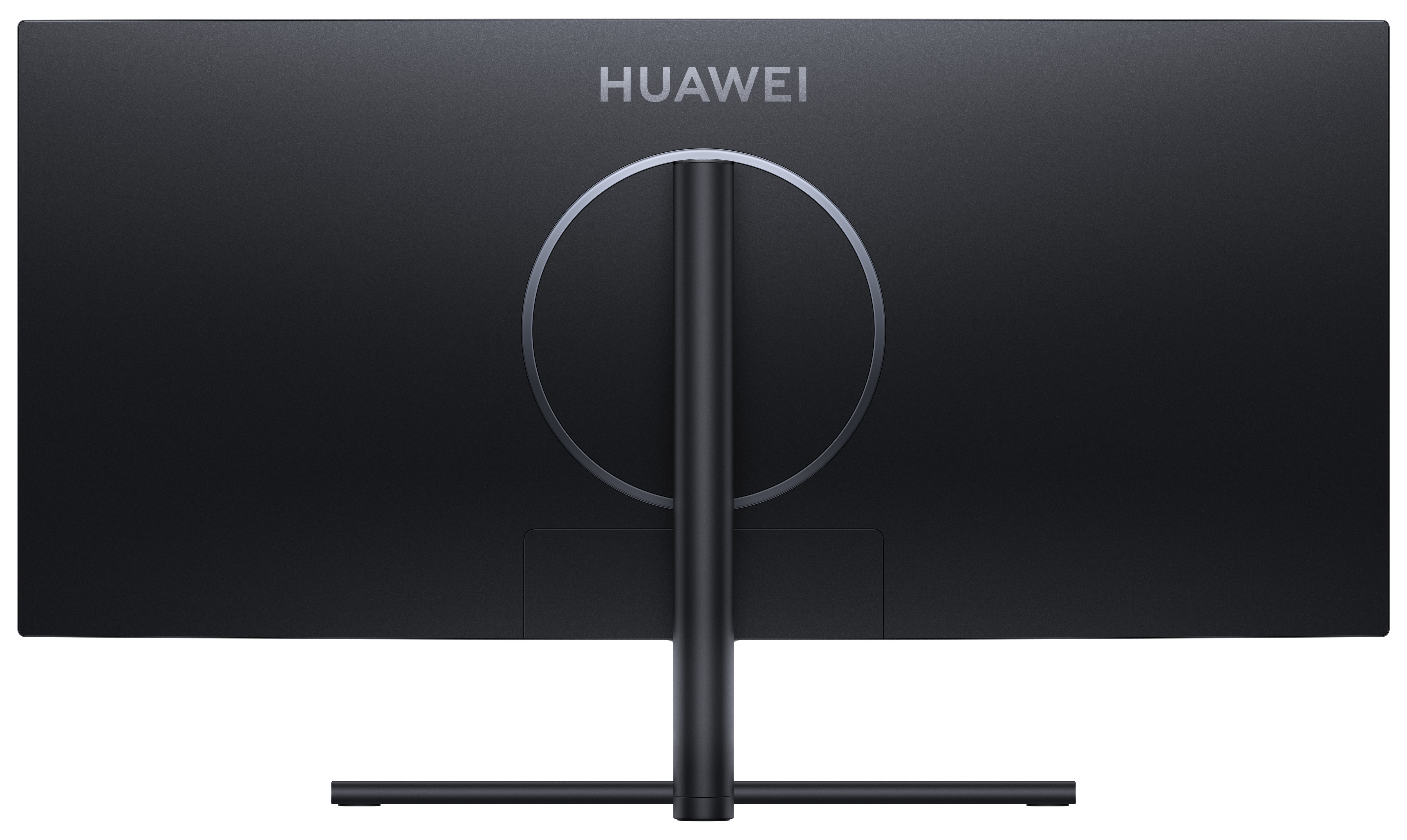 Монитор Huawei Mateview Gt Xwu Cba Купить