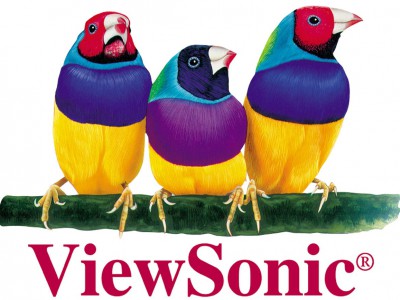  ViewSonic    CES 2012  ,    ""