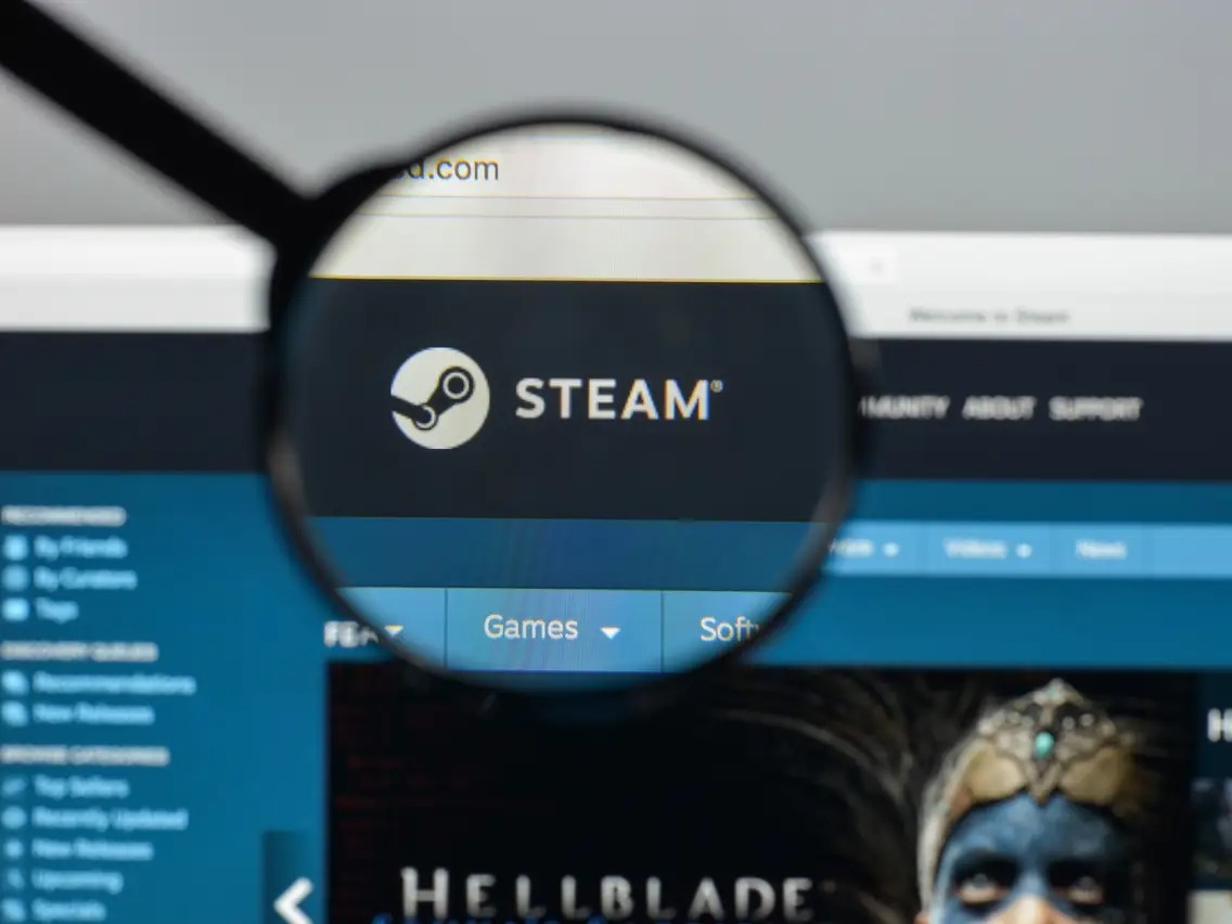 Деньги назад. Valve «починила» систему возврата средств Steam - 4PDA