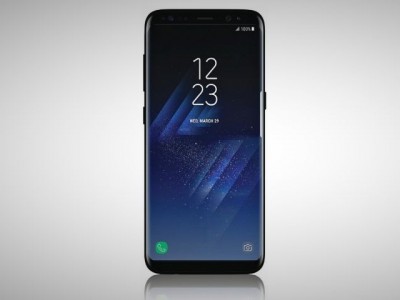 Samsung Galaxy S8 Plus  Snapdragon 835    Geekbench