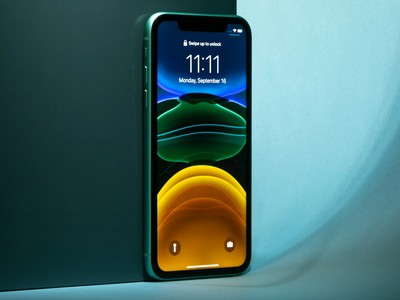 Apple    iPhone 11  11 Pro