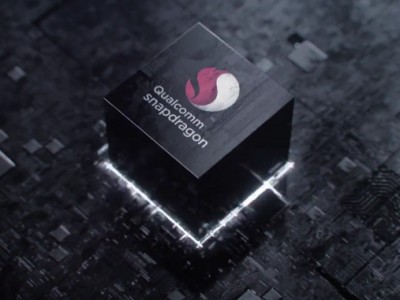 Snapdragon 675      Qualcomm