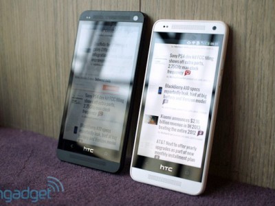 HTC One    ,        