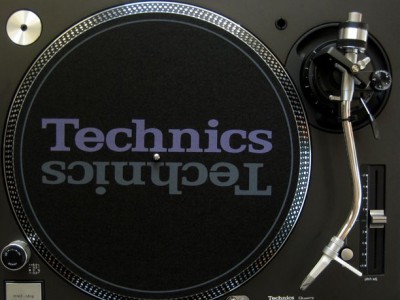   Technics    